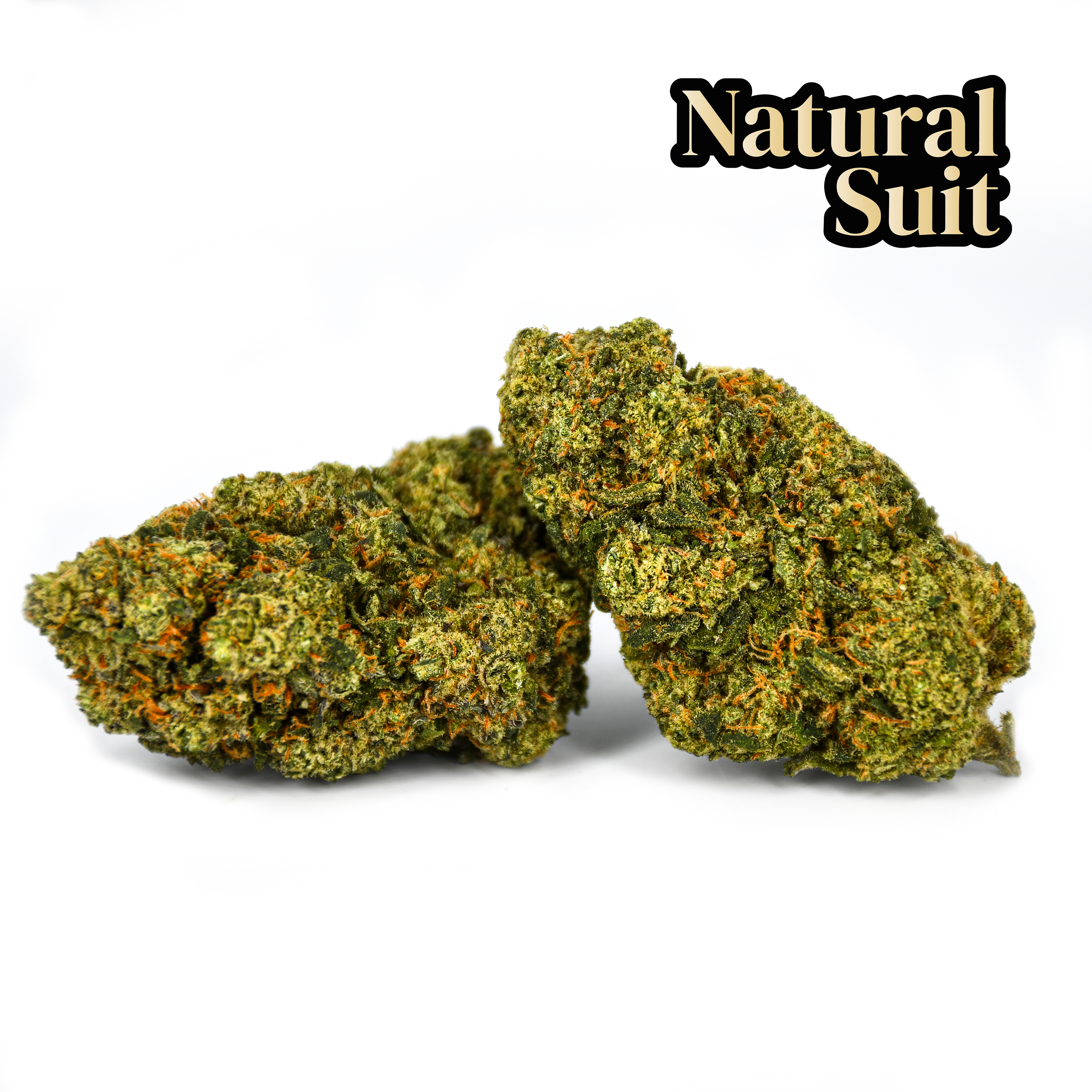 Greenature Shop